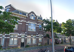 Schermafbeelding 2025-04-25 094701.png